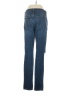 Joe's Jeans Blue Jeans Size 28 waist - photo 2