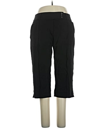 Cato Active Pants (view 1)