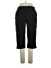 Cato Solid Black Active Pants Size 14 - photo 1