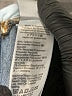 J.Crew Factory Store Argyle Blue Jeans Size 27 waist - photo 8