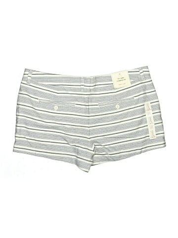Gap Outlet Shorts (view 2)