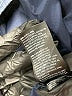 White House Black Market Blue Jacket Size 4 - photo 7