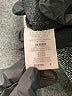 Leslie Fay Tweed Gray Blazer Size 18 - photo 7