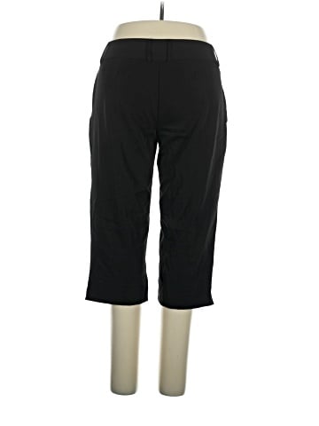 Cato Active Pants (view 2)