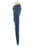 Joe's Jeans Blue Jeans Size 28 waist - photo 5