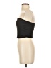Unbranded Black Tube Top Size 4 - photo 5