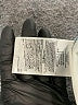 Gap Blue Linen Pants Size 2r - photo 8