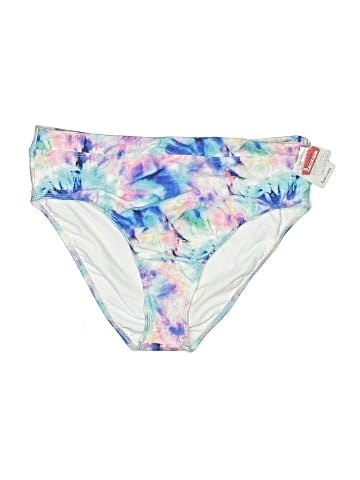 Splendid Swimsuit Bottoms (view 1)