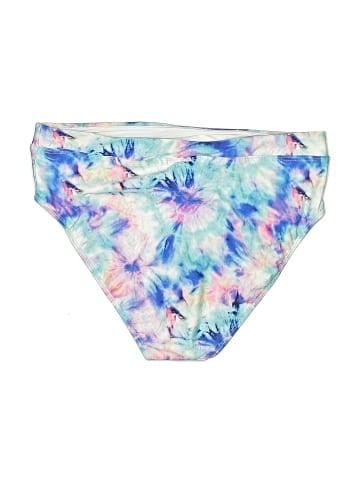 Splendid Swimsuit Bottoms (view 2)