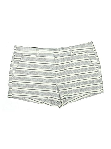 Gap Outlet Shorts (view 1)