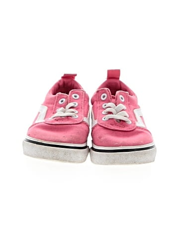 Vans Sneakers (view 2)