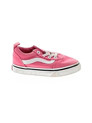 Vans Sneakers (view 1)