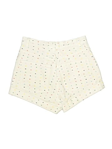 American Apparel Shorts (view 2)