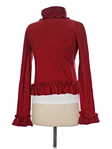 INC International Concepts Cardigan (view 2)