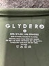 Glyder Green Active Pants Size S - photo 4