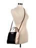Nine West Black Satchel One size - photo 2