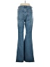 Madewell Blue Jeans Size 28 waist - photo 2