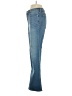 Madewell Blue Jeans Size 28 waist - photo 5