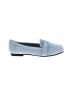 Unbranded Blue Flats Size EU 39 - photo 1
