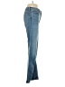 Madewell Blue Jeans Size 28 waist - photo 4