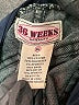 Assorted Brands Blue Jeggings Size XL Maternity - photo 6