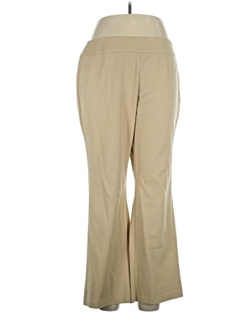 Liz Claiborne Dress Pants (view 1)