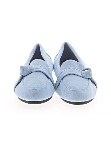 Unbranded Flats (view 2)