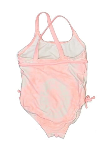 Carter's One Piece Swimsuit (view 2)
