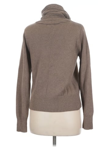 Jeanne Pierre Turtleneck Sweater (view 2)
