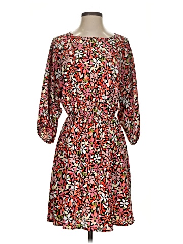 First Love Casual Dress (view 1)