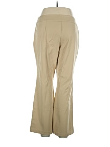 Liz Claiborne Dress Pants (view 2)