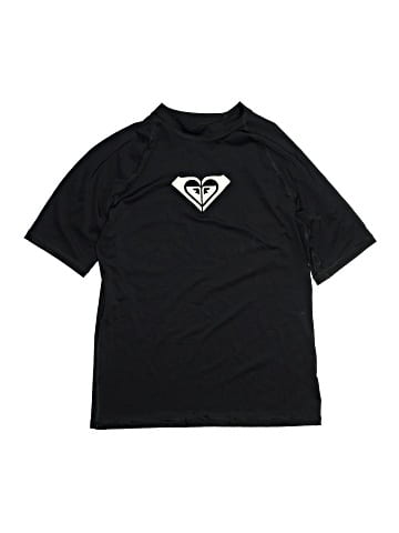 Roxy Short Sleeve T-Shirt (view 1)