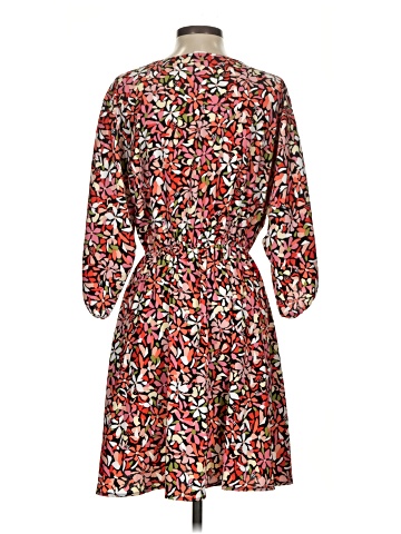 First Love Casual Dress (view 2)