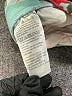 D&Co. Floral Blue Casual Pants Size 3X - photo 5