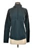 Columbia Teal Track Jacket Size S (estimated) - photo 1