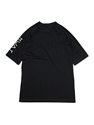 Roxy Short Sleeve T-Shirt (view 2)