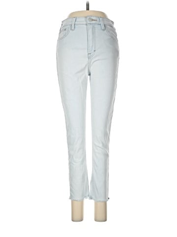 Lucky Brand Jeans (view 1)