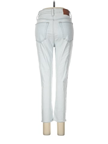 Lucky Brand Jeans (view 2)