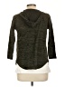 Soprano Brown Cardigan Size L - photo 2
