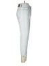 Lucky Brand Stripes Blue Jeans Size 6 - photo 4