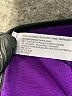 ELOQUII Purple Blazer Size 22 Plus - photo 7