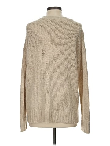 American Eagle Outfitters Pullover Sweater (view 2)