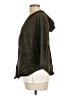 Soprano Brown Cardigan Size L - photo 5