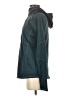 Columbia Teal Track Jacket Size S (estimated) - photo 5
