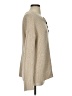 American Eagle Outfitters Solid Tan Pullover Sweater Size XS - photo 4