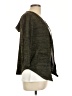 Soprano Brown Cardigan Size L - photo 4