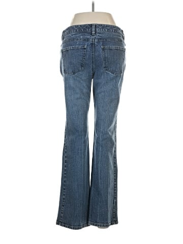 Ann Taylor LOFT Jeans (view 2)