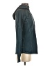 Columbia Teal Track Jacket Size S (estimated) - photo 4