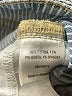 St. John's Bay Blue Jeans Size 14 - photo 8