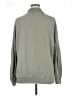 Stoosh Green Turtleneck Sweater Size XL - photo 2